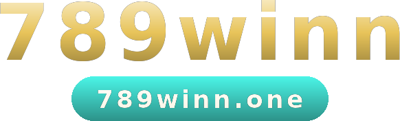 789winn logo