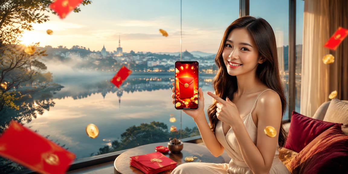 789winn Crash Ngay Tại 789winn Có Gì