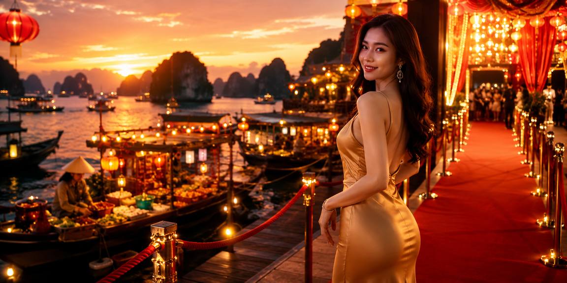 789winn Chúng tôi chọn lọc kèo như thế nào