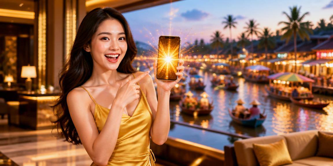 789winn Game Vui tại 789winn – Chơi Ngay Trên Điện Thoại