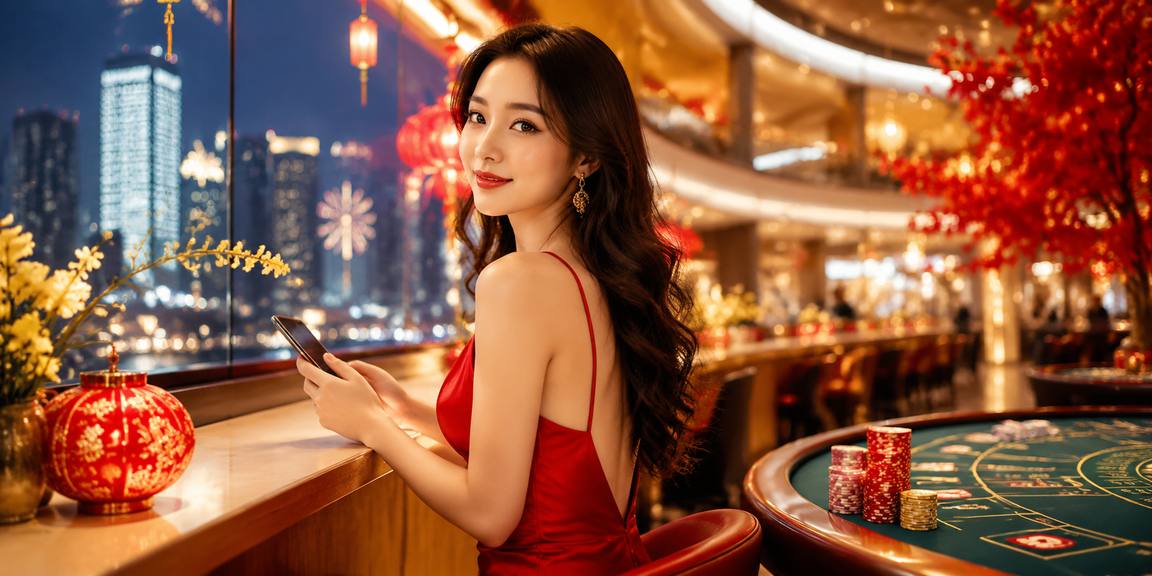 789winn Vào tài khoản 789winn, sảnh chờ ngay sau đó