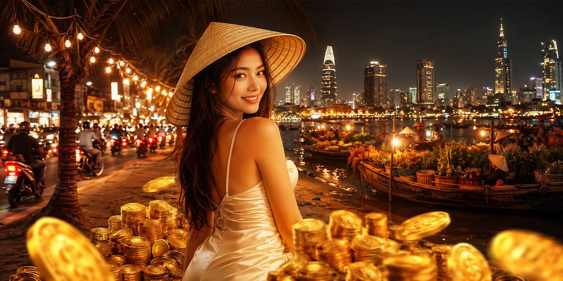789winn casino app visual